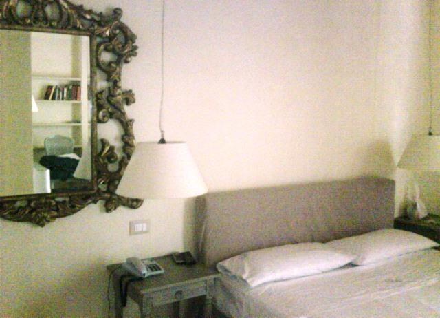 Villa Elite Resort Limone sul Garda Dış mekan fotoğraf