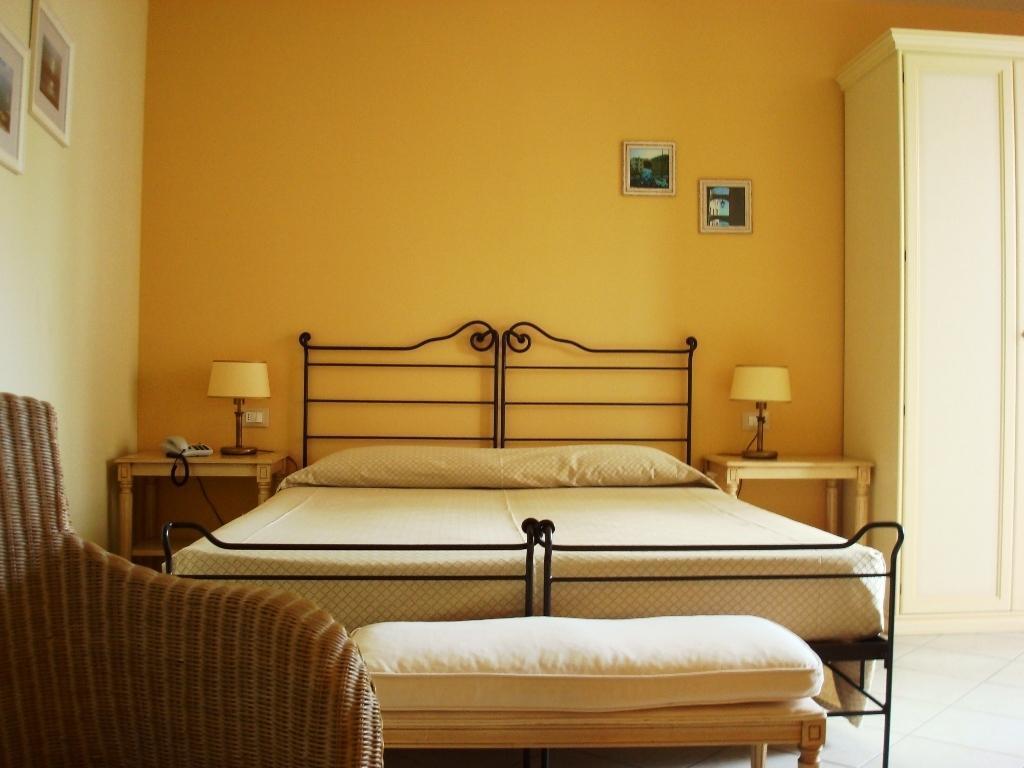 Villa Elite Resort Limone sul Garda Dış mekan fotoğraf
