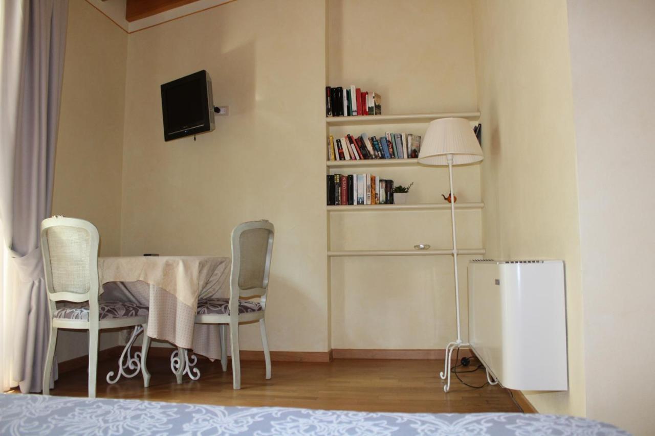 Villa Elite Resort Limone sul Garda Dış mekan fotoğraf